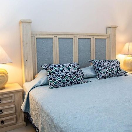 Casa Lana Central Ajijic Dış mekan fotoğraf