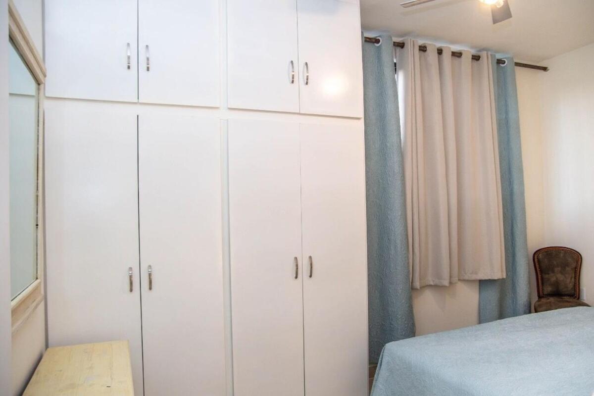 Casa Lana Central Ajijic Dış mekan fotoğraf