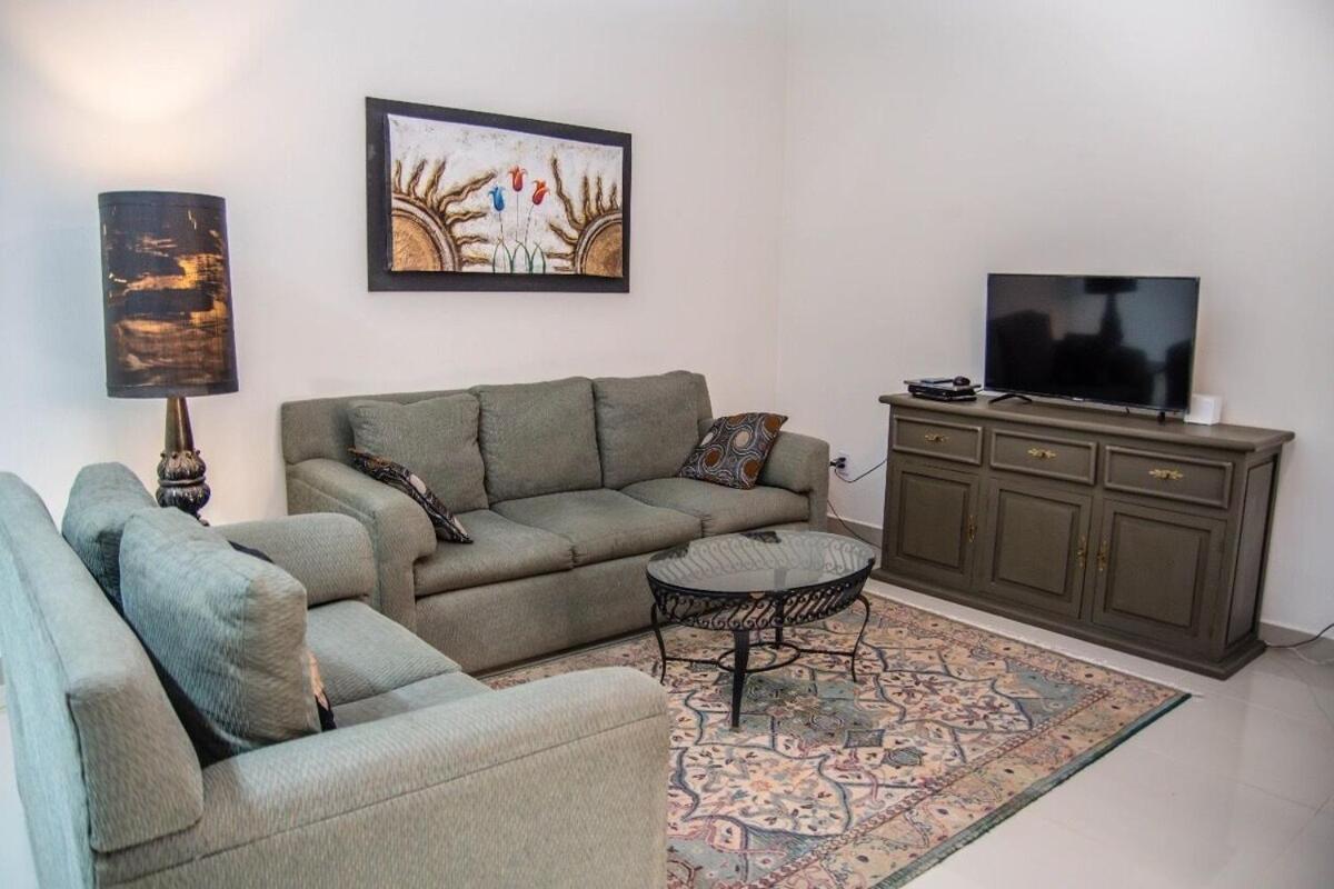 Casa Lana Central Ajijic Dış mekan fotoğraf