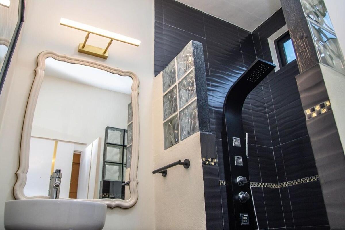Casa Lana Central Ajijic Dış mekan fotoğraf